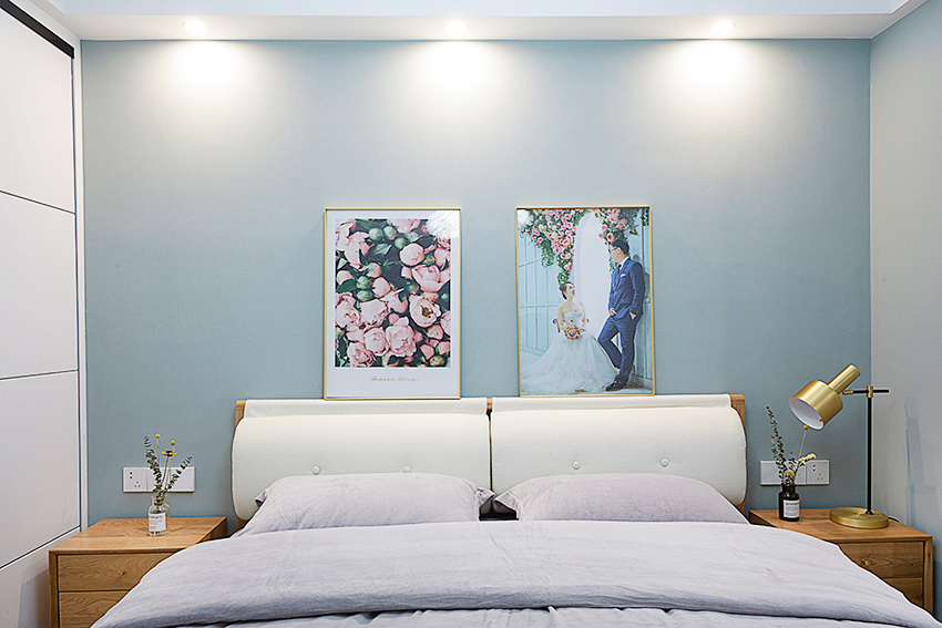 室內設計.jpg 室內設計.jpg