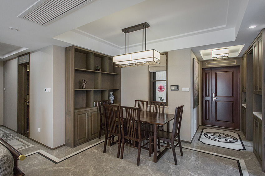 中國元素.jpg 中國元素.jpg