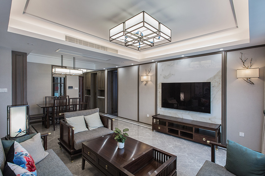 中國元素.jpg 中國元素.jpg