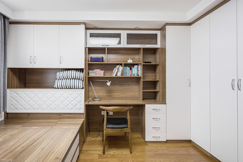 室內(nèi)裝修設(shè)計效果圖.jpg 室內(nèi)裝修設(shè)計效果圖.jpg