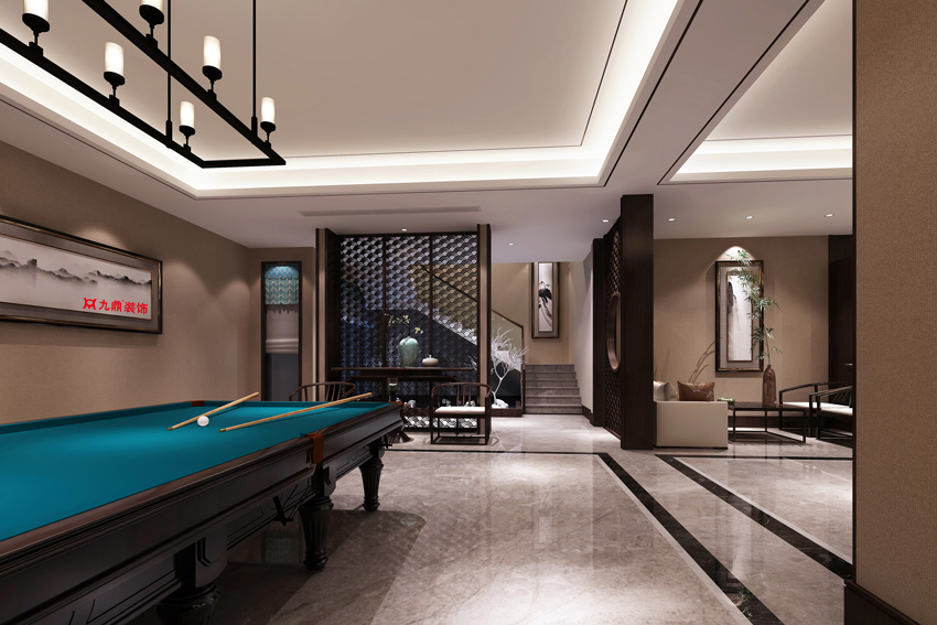 新中式.jpg 新中式.jpg