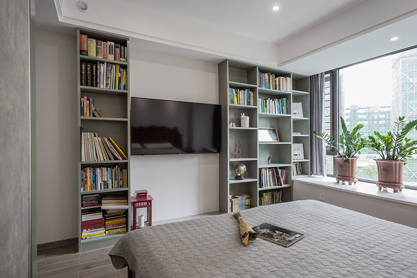 室內裝修效果圖.jpg 室內裝修效果圖.jpg