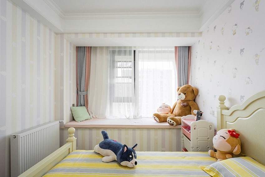 兒童房.jpg 兒童房.jpg