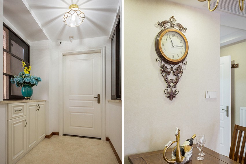 裝修效果圖.jpg 裝修效果圖.jpg