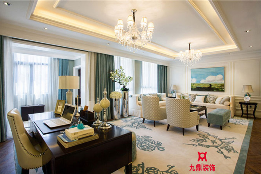 室內(nèi)設(shè)計(jì).jpg 室內(nèi)設(shè)計(jì).jpg