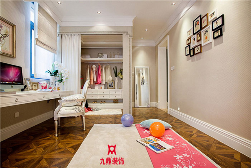 室內(nèi)設(shè)計(jì).jpg 室內(nèi)設(shè)計(jì).jpg