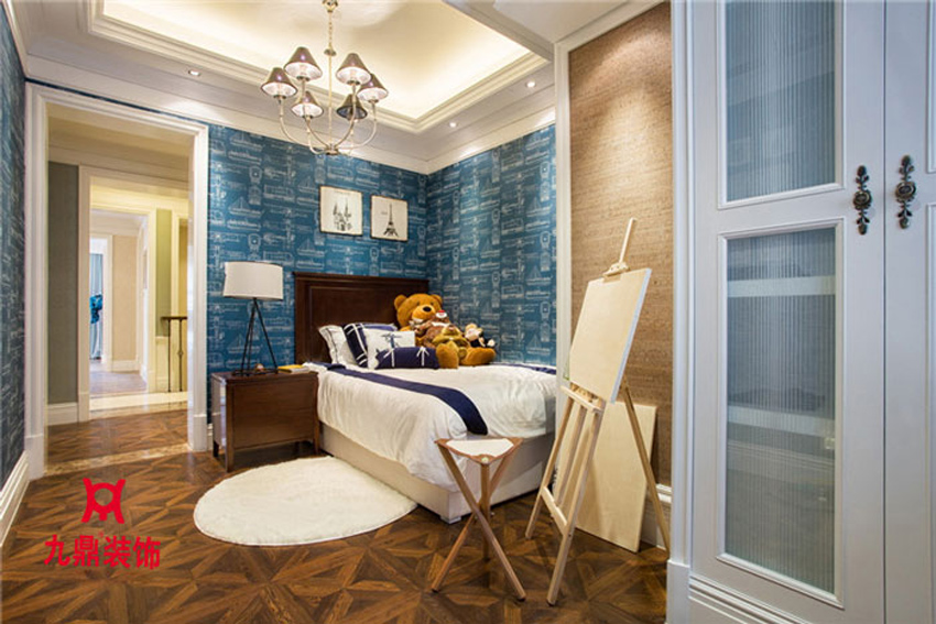 室內(nèi)設(shè)計(jì).jpg 室內(nèi)設(shè)計(jì).jpg