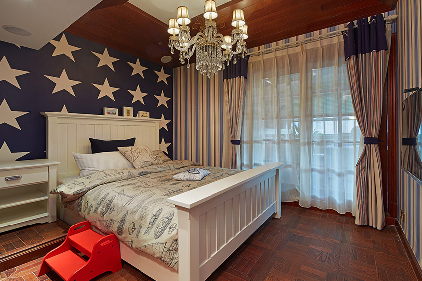 室內裝飾.jpg 室內裝飾.jpg