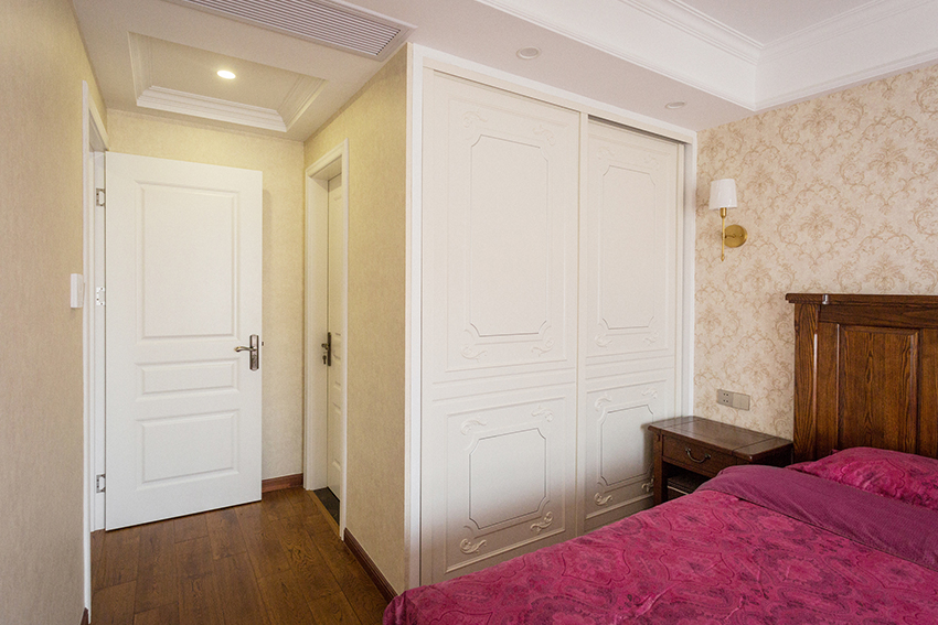 杭州裝修設(shè)計.jpg 杭州裝修設(shè)計.jpg