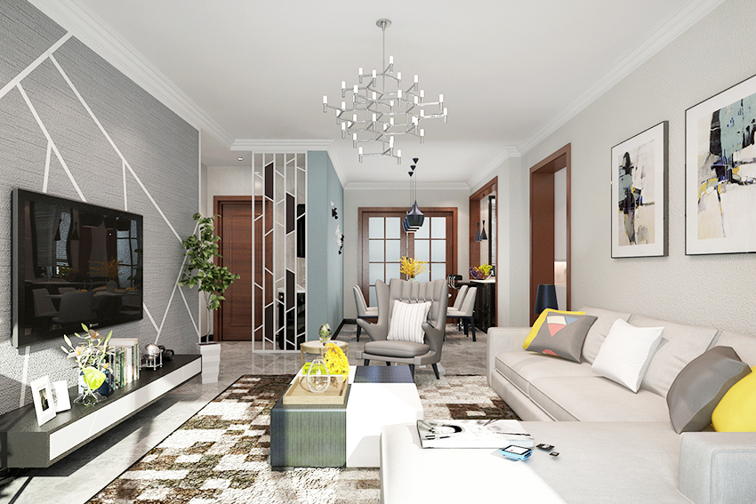 裝飾設計.jpg 裝飾設計.jpg