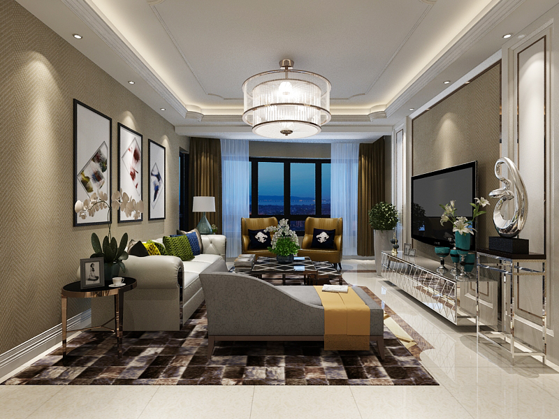 裝飾設(shè)計(jì).jpg 裝飾設(shè)計(jì).jpg