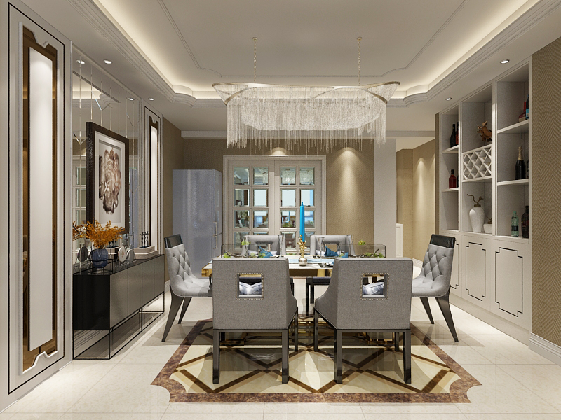 裝飾設(shè)計(jì).jpg 裝飾設(shè)計(jì).jpg