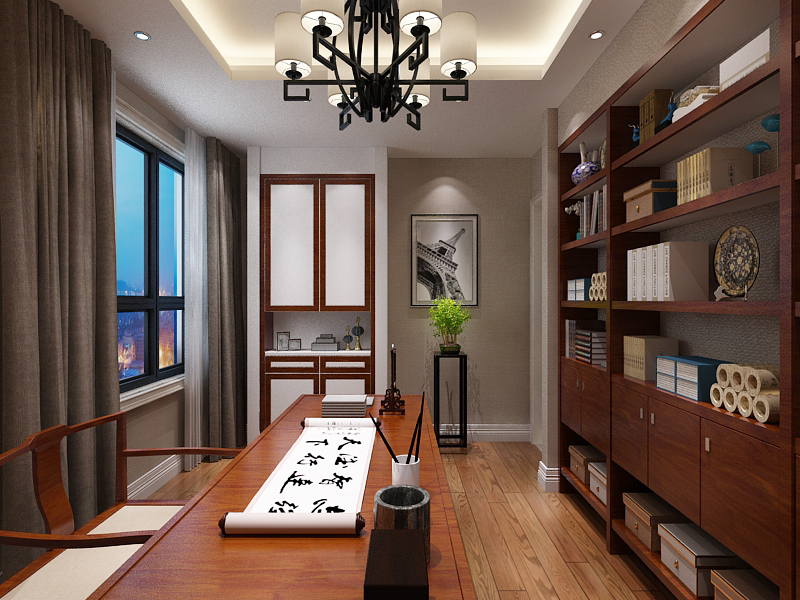 裝飾設(shè)計(jì).jpg 裝飾設(shè)計(jì).jpg