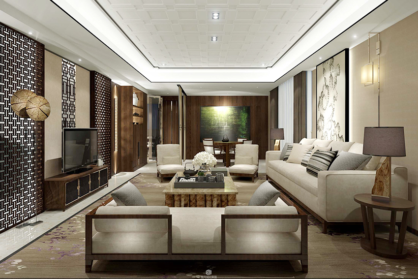 軟裝飾.jpg 軟裝飾.jpg