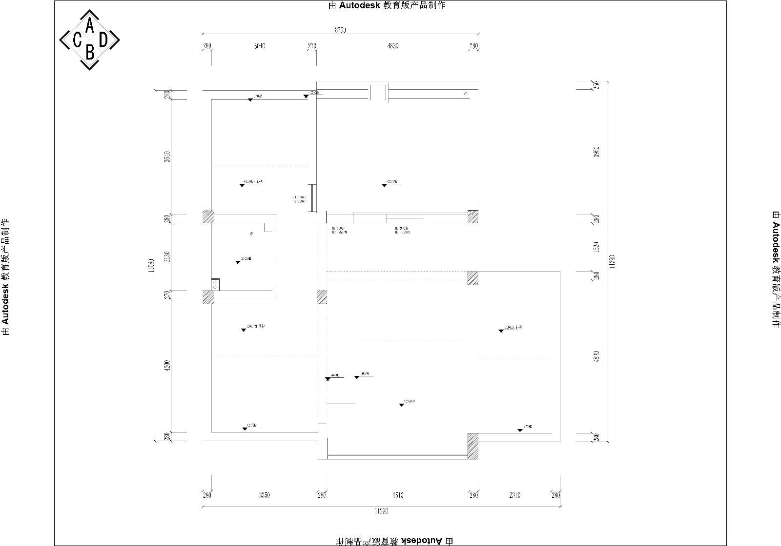 星海云庭15-1-602 F2原始結(jié)構(gòu).jpg
