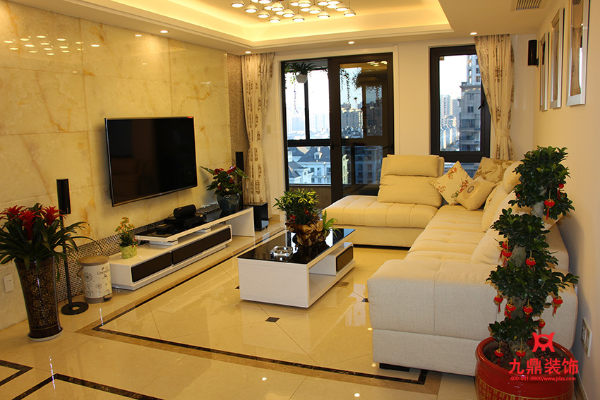 簡(jiǎn)約風(fēng)格.jpg 簡(jiǎn)約風(fēng)格.jpg