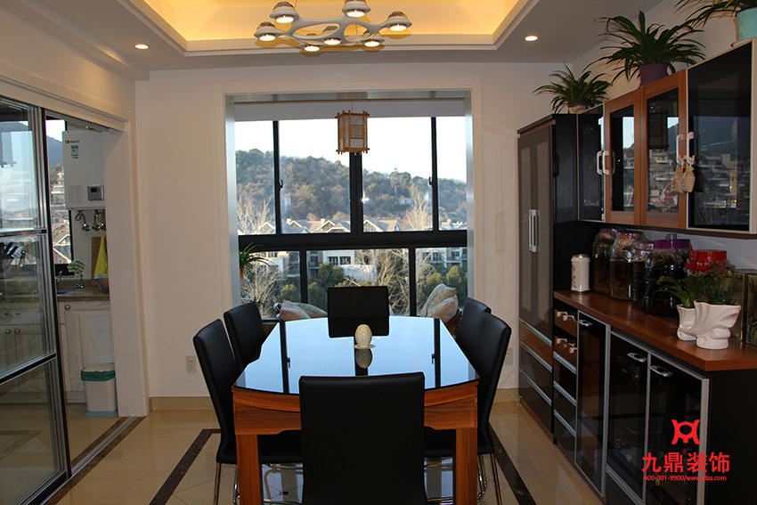 簡(jiǎn)約風(fēng)格.jpg 簡(jiǎn)約風(fēng)格.jpg