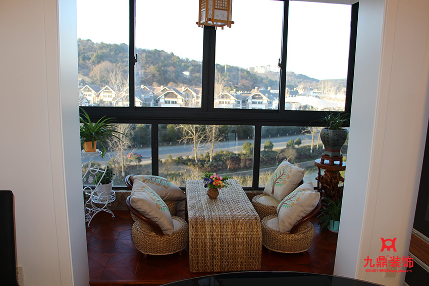 簡(jiǎn)約風(fēng)格.jpg 簡(jiǎn)約風(fēng)格.jpg