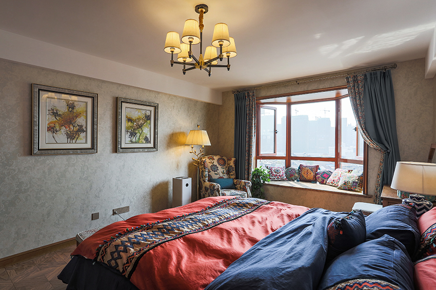 軟裝飾.jpg 軟裝飾.jpg