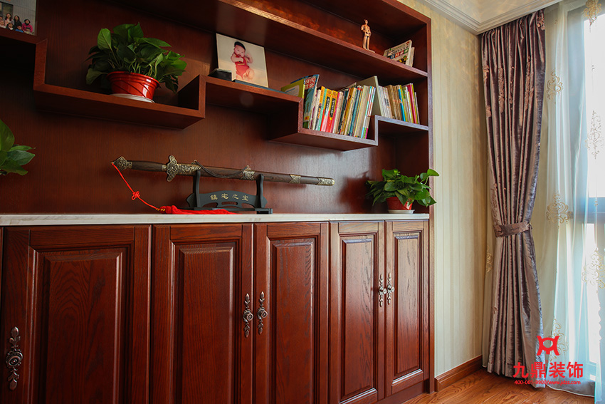 室內設計.jpg 室內設計.jpg