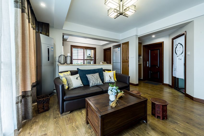 室內(nèi)設(shè)計(jì).jpg 室內(nèi)設(shè)計(jì).jpg