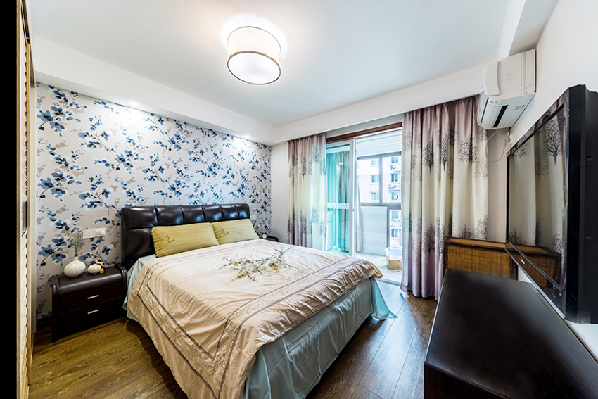 室內(nèi)設(shè)計(jì).jpg 室內(nèi)設(shè)計(jì).jpg