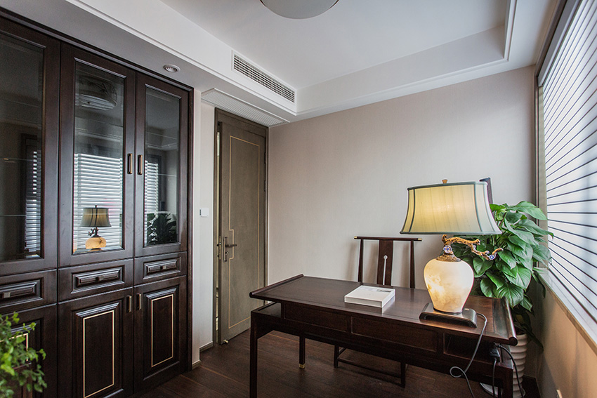 室內(nèi)設(shè)計(jì).jpg 室內(nèi)設(shè)計(jì).jpg