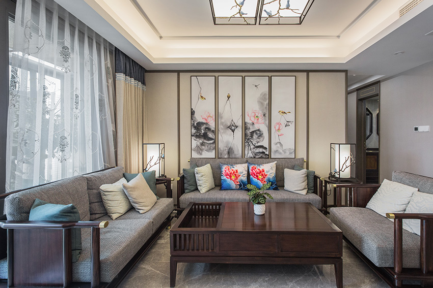 室內(nèi)設(shè)計(jì).jpg 室內(nèi)設(shè)計(jì).jpg