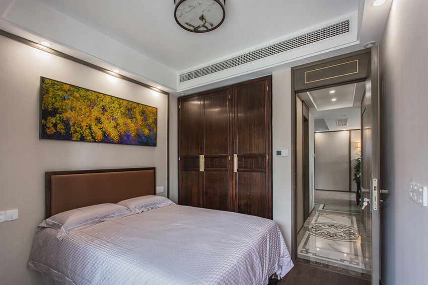 室內(nèi)設(shè)計(jì).jpg 室內(nèi)設(shè)計(jì).jpg