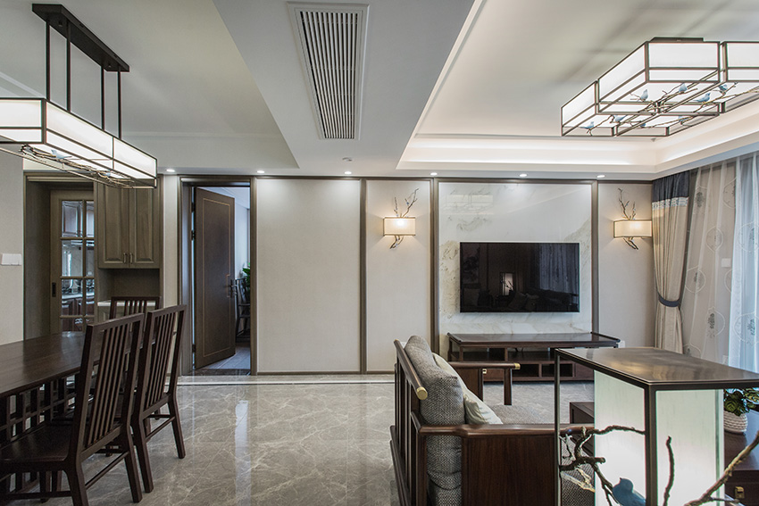 室內(nèi)設(shè)計(jì).jpg 室內(nèi)設(shè)計(jì).jpg