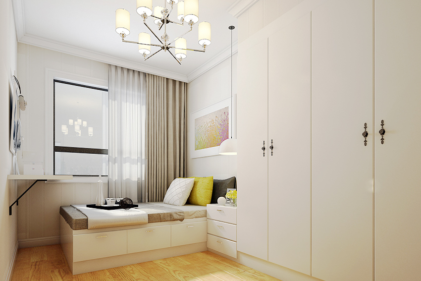 色彩設(shè)計(jì).jpg 色彩設(shè)計(jì).jpg