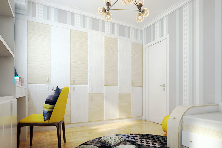 色彩設(shè)計(jì).jpg 色彩設(shè)計(jì).jpg