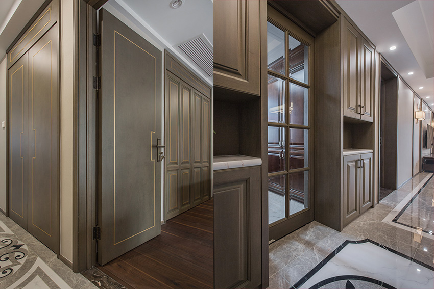 新中式.jpg 新中式.jpg