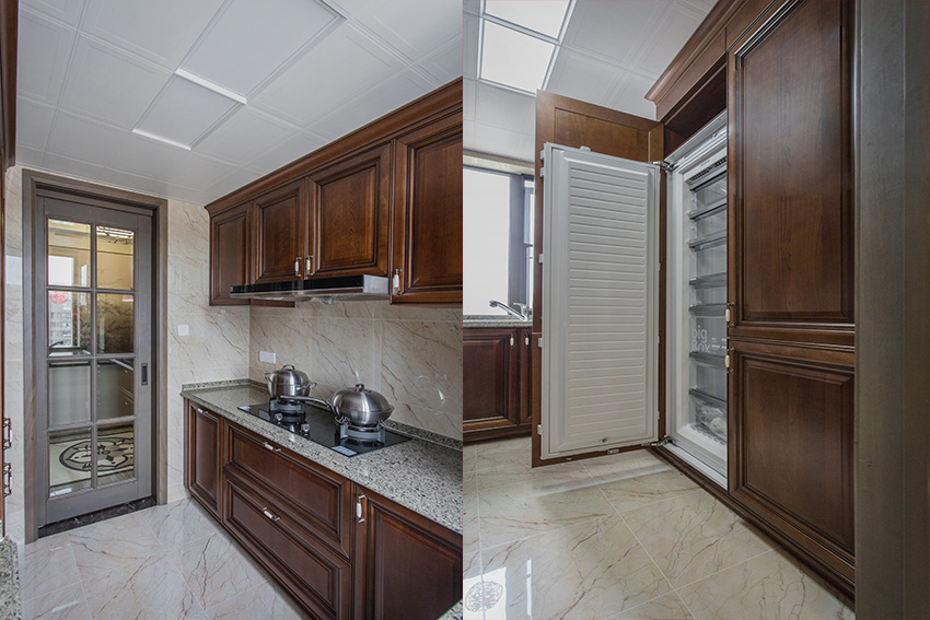 新中式.jpg 新中式.jpg