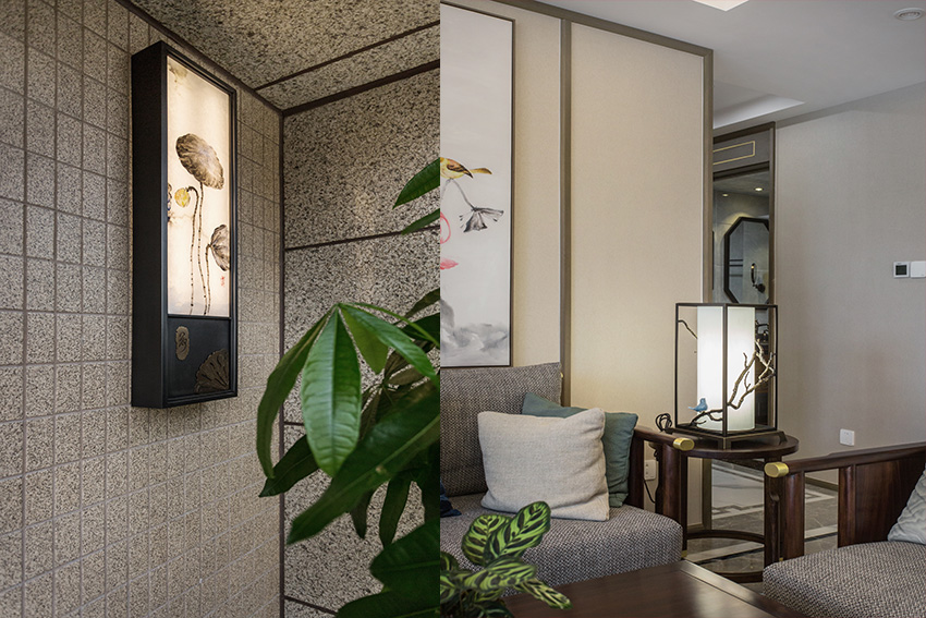 新中式.jpg 新中式.jpg