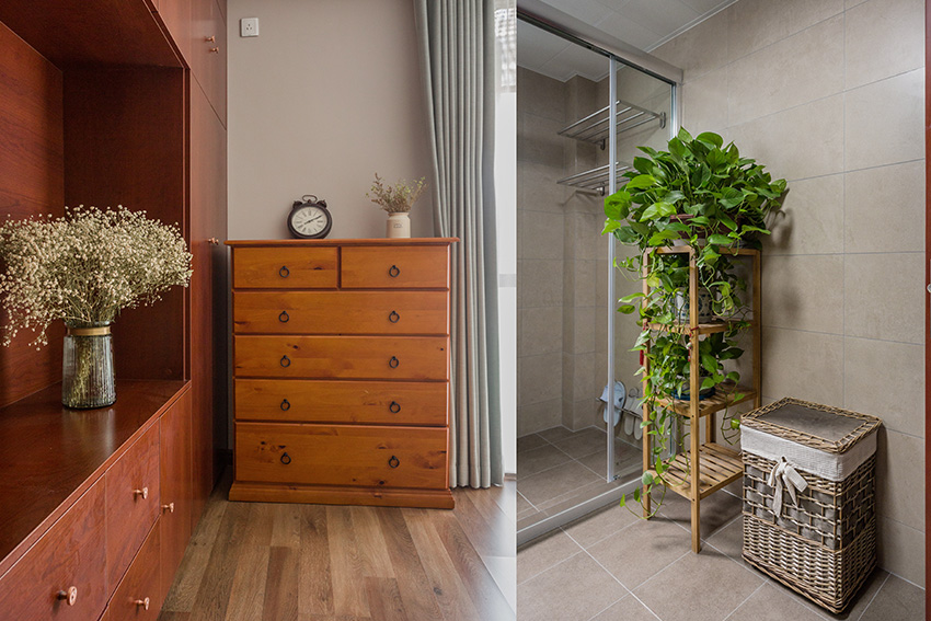 室內設計.jpg 室內設計.jpg