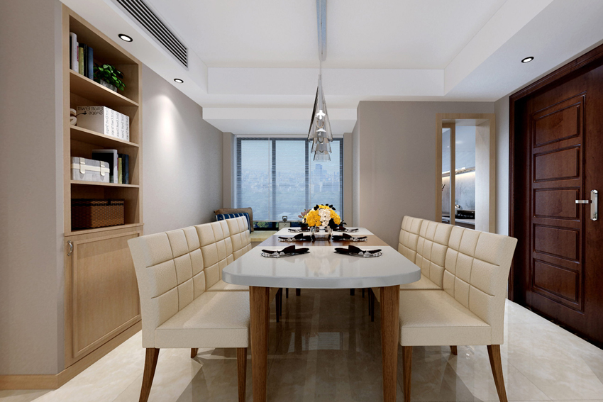 簡約風格.jpg 簡約風格.jpg