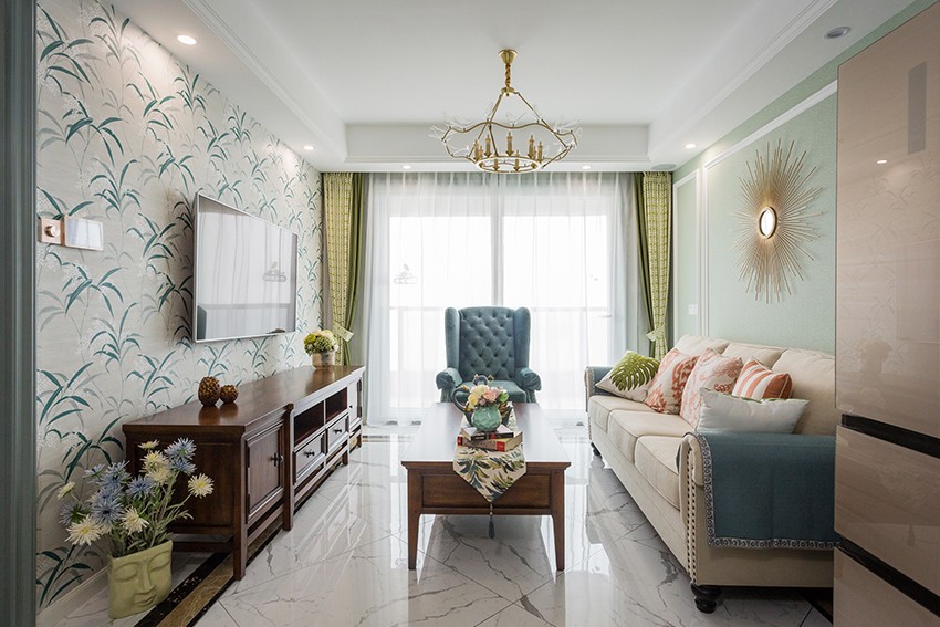 客廳.jpg 客廳.jpg