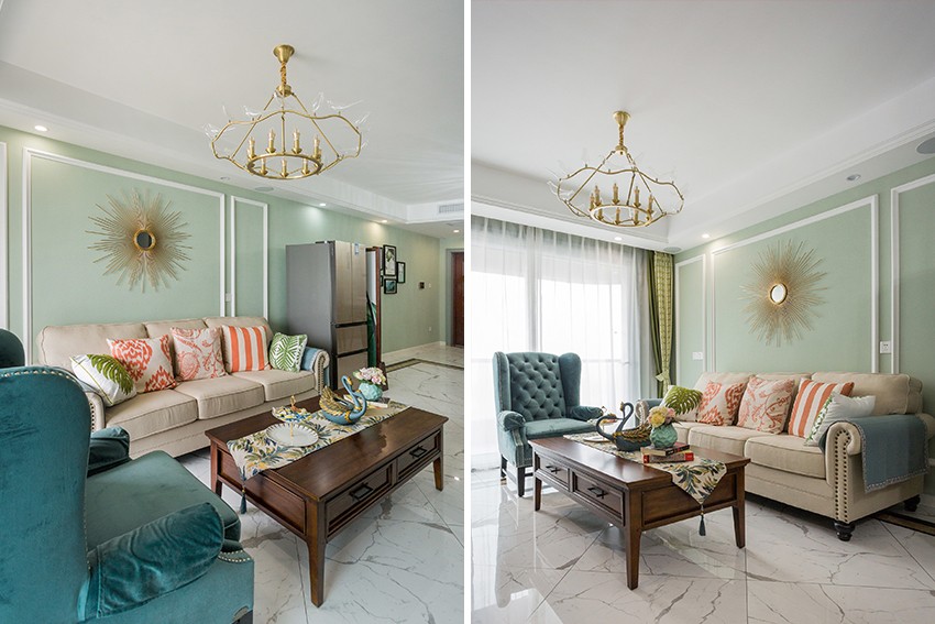 客廳.jpg 客廳.jpg