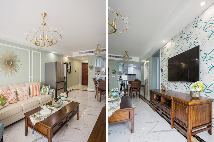 客餐廳.jpg 客餐廳.jpg