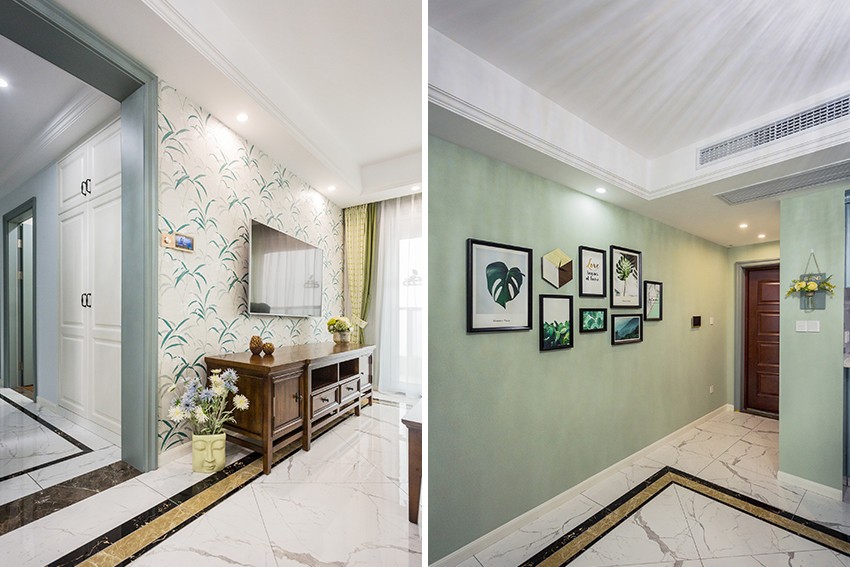 玄關(guān).jpg 玄關(guān).jpg