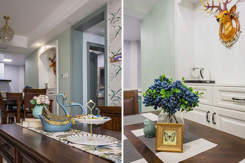 餐桌.jpg 餐桌.jpg