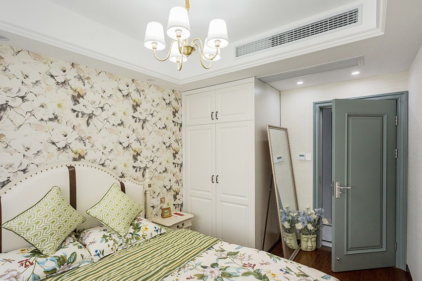 次臥.jpg 次臥.jpg