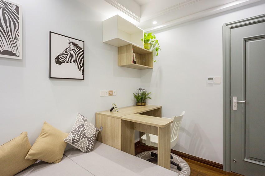 次臥.jpg 次臥.jpg