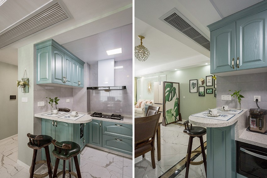 廚房.jpg 廚房.jpg