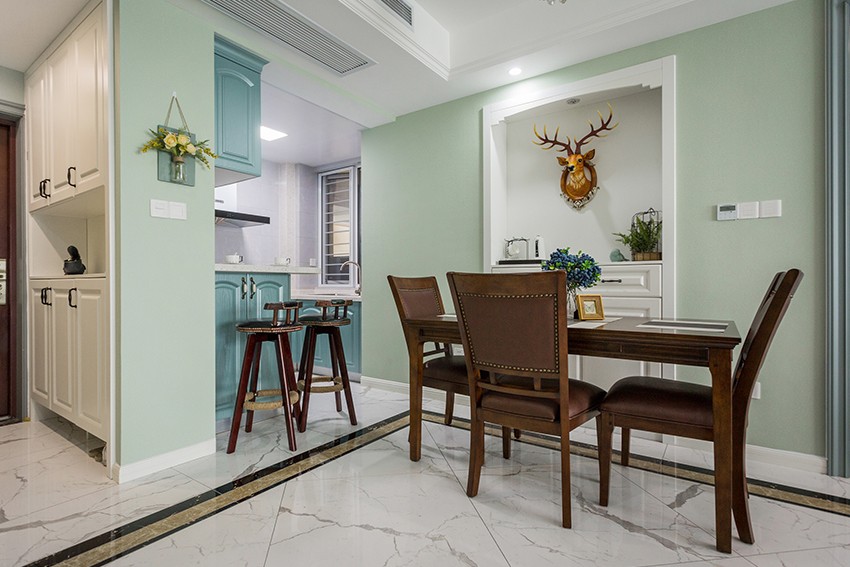 餐廳.jpg 餐廳.jpg