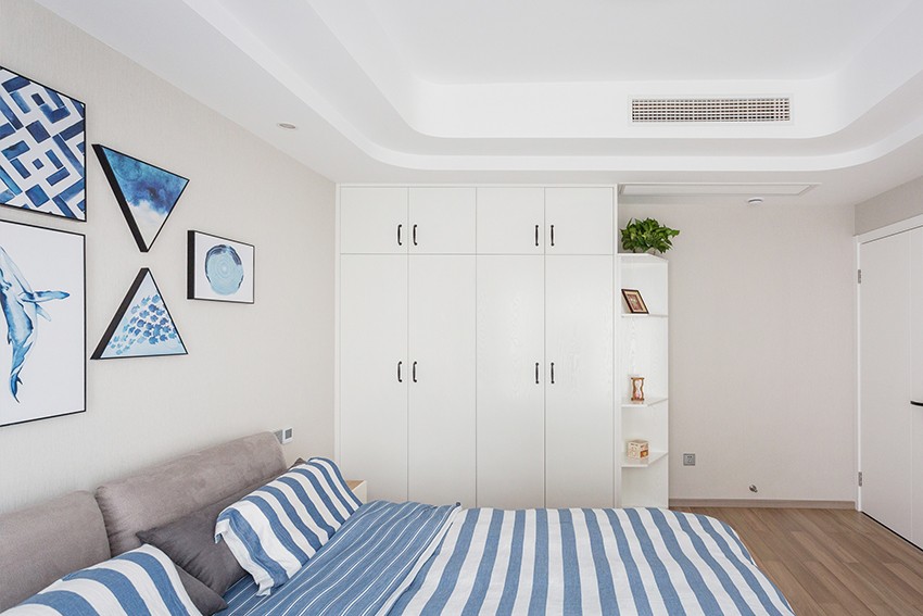 次臥裝修效果圖.jpg 次臥裝修效果圖.jpg