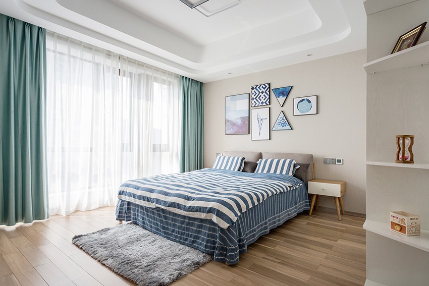 次臥裝修效果圖.jpg 次臥裝修效果圖.jpg