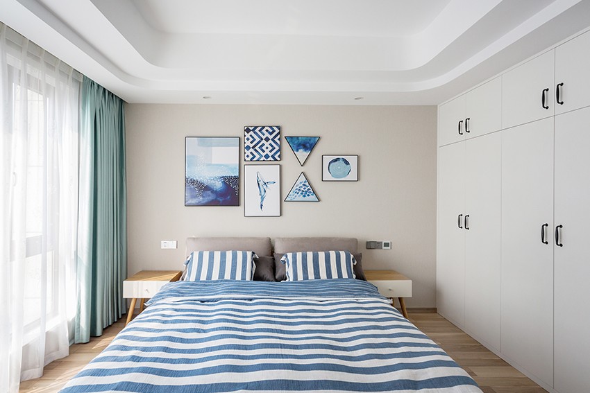 次臥裝修效果圖.jpg 次臥裝修效果圖.jpg