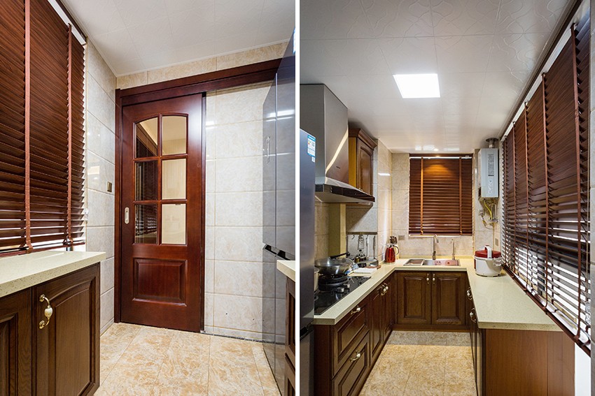 廚房裝修效果圖.jpg 廚房裝修效果圖.jpg